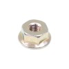 Flymo Woodshark 350 Chainsaw Nut M6