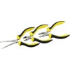 Rolson Rolson 3 Piece Mini Pliers Set