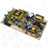 Alimentatore PCB 17PW16-2 42832HD