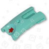 Arctic Parking Yoke (Arctic Green)