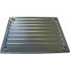 Atlas 60230K-03 Bottom Plate