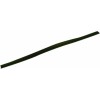 Baumatic Seal:door-lower D/w Bdw5