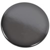 Amana Hob Large Burner Cap - 100mm