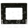 Inner Panel M/door 6111P Hotpoint