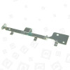 Hinge Base Flap Door LTH55800 AEG