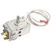 Atea Thermostat (c/pt) A1 3-0512 Fastex W.403