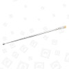 Antenna Telescopica DABR100 Matsui