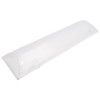 Constructa Cooker Hood Lamp Cover