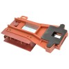 Verrouillage De Porte Micro-interrupteur Ardo