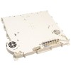 Flavel Oven PCB