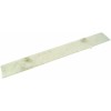 Arthur Martin Cooker Hood Light Diffuser