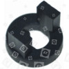 Polti PLGB0012.01 Obsolete Spacer X Style Iron Therm.