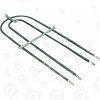 Rowenta Obsolete. ROWTU1231 Upper Heating Element FC41 50 51 Oven