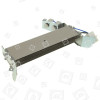 LVDS Cable 51P-50/300