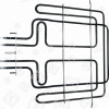 Algor AKL470/WH Grill & Oven Element