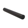 AEG PES8036-M Coffee Machine Base Beater Bar