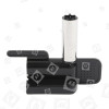 Caple Coffee Machine Pipette