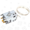 Bosch Temperaturregulator