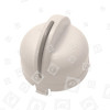 Comet Obsolete Selector Knob - Nextra