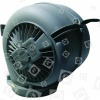 Obsolete Fan-motor Brandt