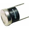 Philips-Whirlpool Dishwasher Thermostat