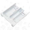 Panasonic Waschmaschine Schublade Ersatzteile|eSpares Panasonic Waschmaschine Schublade Ersatzteile|eSpares