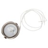 Gorenje Cooker Hood Halogen Lamp
