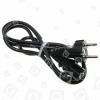 Samsung CLX-6220 Netzkabel - EU Stecker