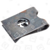 Clip DFS901SS Delonghi