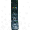 RMTD247P Remote Control 1-480-168-11 Sony