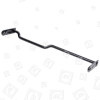 Axe Arrière QS 46SD Flymo