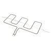 Delonghi Oven Grill Element - 2200W