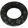 Bearing Oil Seal Eurotech