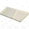 Electrolux TDV850W Use DST50263310000 Filter