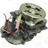 Kenwood BM150 Motor & Gearbox Assembly