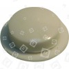 Button Cap Bosch