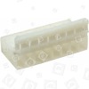 Fagor FUS-3611X Use BNT52X0230. Connector 5 Uni