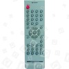 SHARP RRMCGA110AWSA, RRMCGA111AWSA