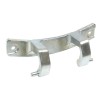Baumatic Washing Machine Door Hinge