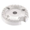 Merloni (Indesit Group) Brennerring - Normal