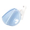 Braun Juice Extractor Switch Knob