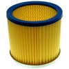 Aquavac Vacuum Cleaner Filter Cartridge