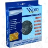 Use WPL481281718529 Carbon Filter Integra