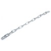 Atlas 60400K-04 Oven Fixing Chain