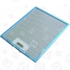 Brandt, De-Dietrich, Ocean HM9971E1 Grease Filter