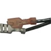 PumpLead Wire Bissell