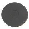 Baumatic Large Hotplate Element &ndash; 1500W