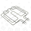 Resistencia De Grill - 3018W AKL431/WH Algor