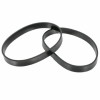 Progress Vacuum Cleaner Drive Belt - Pack Of 2 (ZE091)