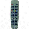 HYUNDAI Telecomando HTP4241 ETC. (IRC81516) HPT4240 MK2 Classic